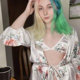 anonymissanime20-112