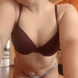 anonymissanime20-119