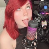 anonymissanime20-121