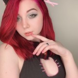 anonymissanime20-122