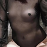 anonymissanime20-129