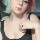 anonymissanime20-131