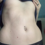 anonymissanime20-132