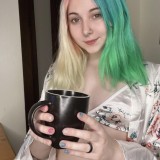 anonymissanime20-140