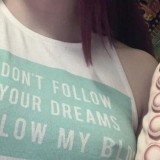 anonymissanime20-141