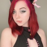 anonymissanime20-142