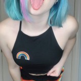 anonymissanime20-147