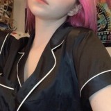 anonymissanime20-149