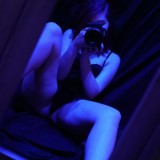 anonymissanime20-157