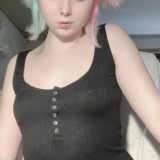 anonymissanime20-163