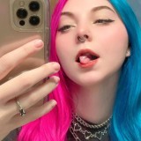 anonymissanime20-170