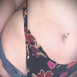 anonymissanime20-171