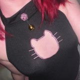 anonymissanime20-175