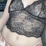 anonymissanime20-176