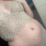 anonymissanime20-186