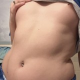 anonymissanime20-187