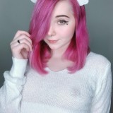 anonymissanime20-188