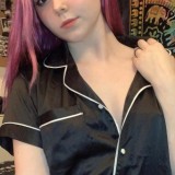 anonymissanime20-192