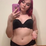 anonymissanime20-194