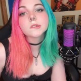 anonymissanime20-195