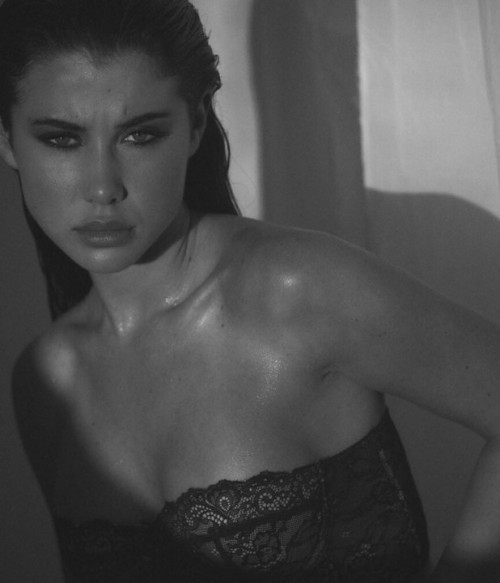 Alina-Barmak_22.jpg