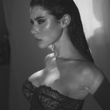 Alina-Barmak_5