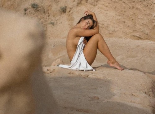 Alina-Barmak_6.jpg