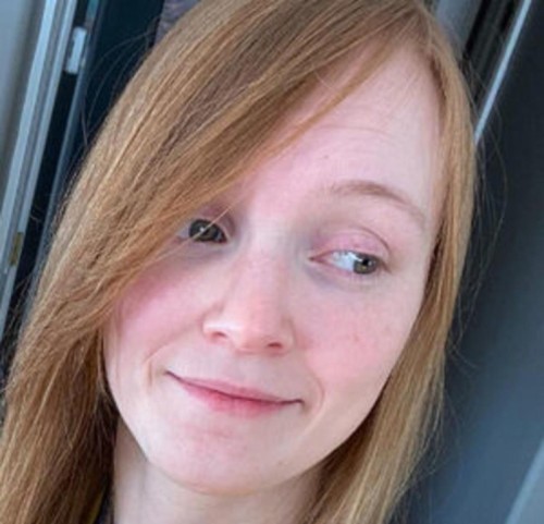 Amanda-The_10.jpg