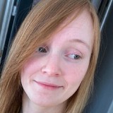 Amanda-The_10