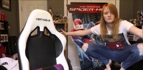 Amanda-The_14.jpg
