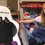 Amanda-The_14