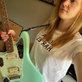 Amanda-The_16