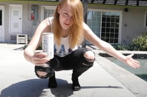 Amanda-The_17.jpg