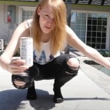Amanda-The_17