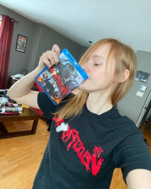 Amanda-The_18.jpg