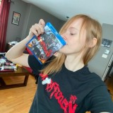 Amanda-The_18