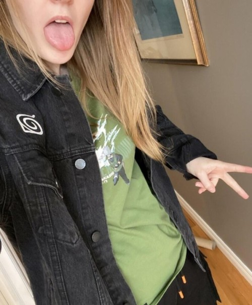 Amanda-The_19.jpg