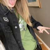 Amanda-The_19