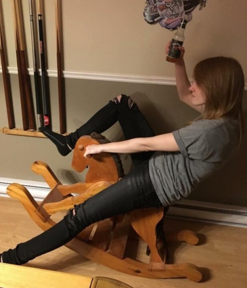 Amanda-The_2.jpg