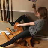 Amanda-The_2
