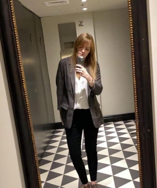 Amanda-The_23.jpg
