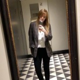 Amanda-The_23