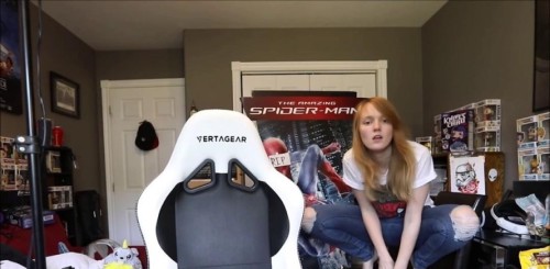 Amanda-The_24.jpg