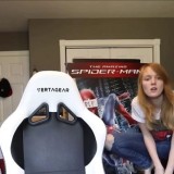 Amanda-The_24
