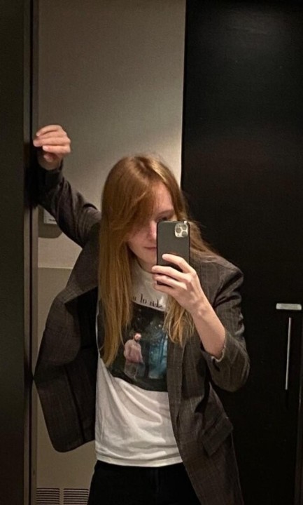 Amanda-The_25.jpg