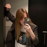 Amanda-The_25