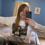 Amanda-The_26