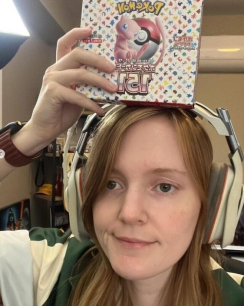 Amanda-The_27.jpg