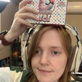 Amanda-The_27