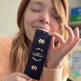Amanda-The_28